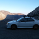 Illustration for article titled One year review of my 2006 Subaru STi